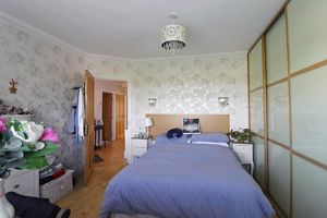 Bedroom 1- click for photo gallery